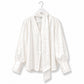 Lili Scarf Blouse