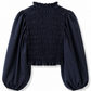 Midnight Muse Top