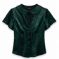 Green Gam Top