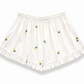 Petite Fleur Shorts