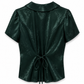 Green Gam Top