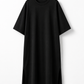 Long Tee Dress