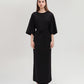 Comfy long skirt