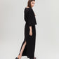 Comfy long skirt
