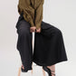 Luna Linen Skirt-Pants