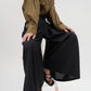 Luna Linen Skirt-Pants