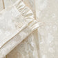 Lili Scarf Blouse