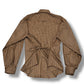 Éloise Blouse