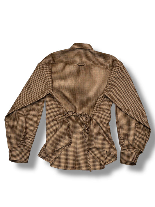 Éloise Blouse