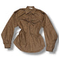 Éloise Blouse